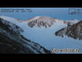 Webcam Freya Glacier