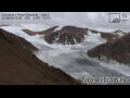 Webcam Freya Glacier