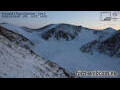 Webcam Freya Glacier