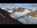 Webcam Freya Glacier