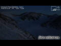 Webcam Glaciar Freya