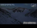 Webcam Freya Glacier