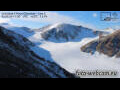 Webcam Freya Glacier