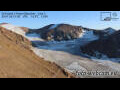Webcam Freya Glacier