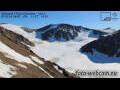 Webcam Freya Glacier