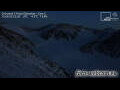 Webcam Freya Gletscher