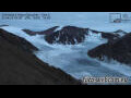 Webcam Freya Glacier