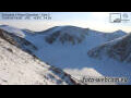 Webcam Glacier Freya
