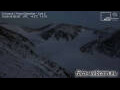 Webcam Glacier Freya