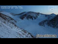 Webcam Glacier Freya