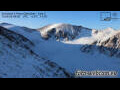 Webcam Glaciar Freya