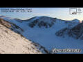 Webcam Freya Glacier