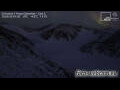 Webcam Glacier Freya