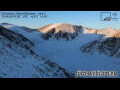 Webcam Freya Glacier