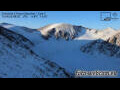 Webcam Freya Glacier