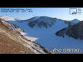 Webcam Freya Glacier
