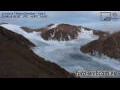 Webcam Freya Glacier