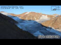 Webcam Freya Glacier