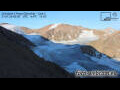 Webcam Freya Glacier