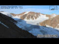 Webcam Freya Glacier