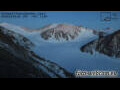 Webcam Freya Glacier
