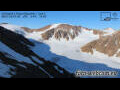 Webcam Freya Glacier