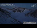 Webcam Freya Glacier