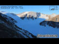 Webcam Freya Glacier