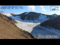 Webcam Freya Glacier