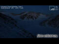 Webcam Freya Glacier