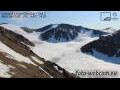 Webcam Freya Glacier