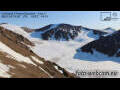 Webcam Freya Glacier