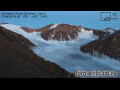 Webcam Freya Glacier