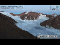 Webcam Freya Glacier
