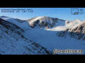 Webcam Freya Glacier