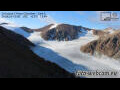 Webcam Freya Glacier