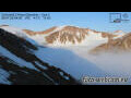 Webcam Freya Glacier