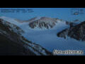Webcam Freya Gletscher