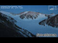 Webcam Freya Glacier