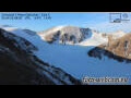 Webcam Freya Gletscher