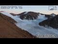 Webcam Freya Glacier