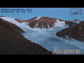 Webcam Freya Glacier