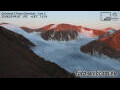 Webcam Freya Glacier