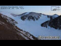 Webcam Freya Glacier