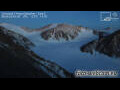 Webcam Freya Glacier
