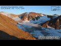 Webcam Freya Glacier