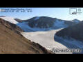 Webcam Freya Glacier
