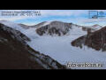 Webcam Freya Glacier