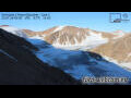 Webcam Freya Glacier