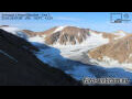 Webcam Freya Glacier